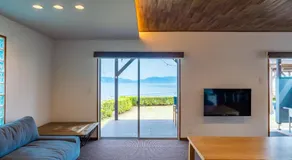 Seaside Villa KAMANO - Image 2