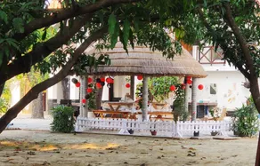 Shobhayan Inn - Image 4