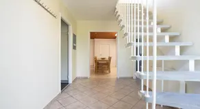Tolstov House - 6 Room Villa with Garden - 15 Min Messe DUS & Airport DUS - Image 4