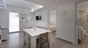 B&B Il più bello dei mari - Image 3
