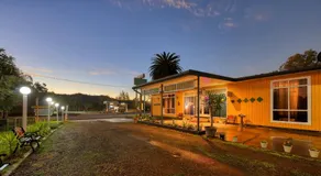 Bushmans Motor Inn - Image 3
