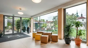 Hotel U Kozicky - Image 2