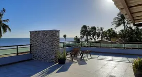 AP 205 - Flecheiras Residence - Image 3