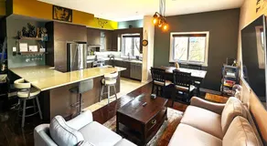 The Modern Stays - Image 2