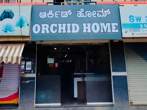 ORCHID HOME - Image 4