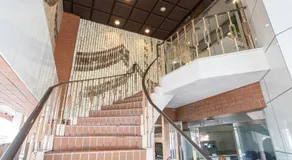 Tabist New World Hotel Kagoshima Kanoya - Image 3