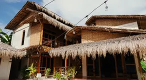 Kayan Siargao - Image 3