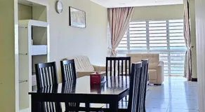 海景10楼5号 Sekinchan Homestay - Image 5