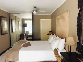 The Maisonette Guest Lodge - Image 3
