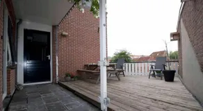 De Kade - Image 5