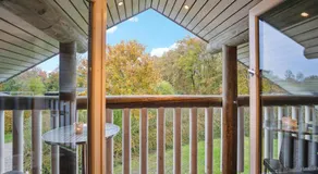 3 Bedroom Cozy Home In Fårvang - Image 5