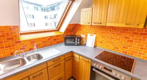city-house-bühl - Image 5