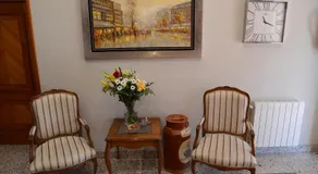Hotel Escudero - Image 5