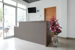 Dancenter Sulaiman Residence - Image 3