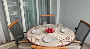 Apartment Citadela - Image 5