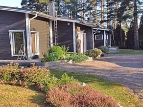 Villa holkeri - Image 2