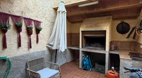 Casa Rural La Abejuela - Image 4