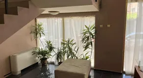 HOTEL KREDO - Image 2