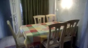 Pension und Ferienwohnung Panorama - Image 3