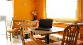 Albergo Drena - Image 3