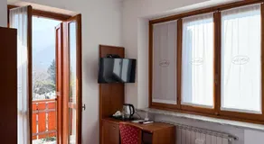 Fell Hotel - Image 2