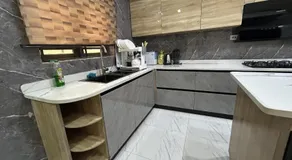Tombell Homes - Image 3