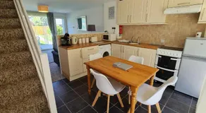 3 Manor Villas Newquay - Image 3