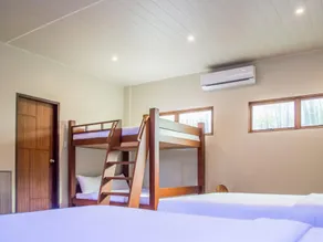 Zen Garden Hotel - Image 4
