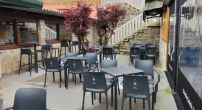 Albergue SoMos - Image 4