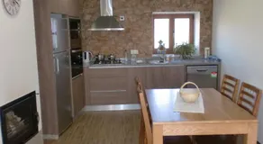 Casa do Canto - Image 4