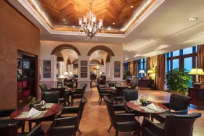Seaview Resort Xiamen - Image 3