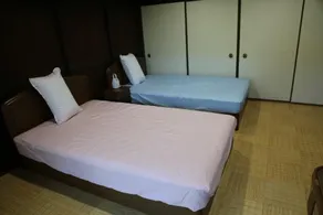 Nagomi-so - Image 4