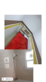 Sahara Hostels and Private Room - Image 2
