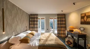 Gîte de luxe Le BALMORAL 30A - Image 2