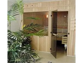 Morada Hotel Arendsee - Image 3
