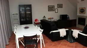 Casa Paz do Outeiro - Image 4