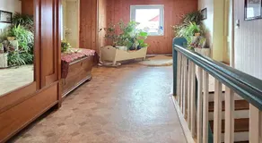 Pension Hoffmann - Image 4
