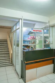 Micasa  Inn - Image 5