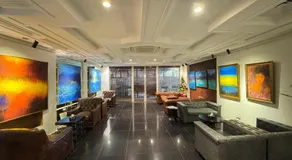 Rockville House managed & operated by Serai Boutique Hotels and Resorts - Image 4