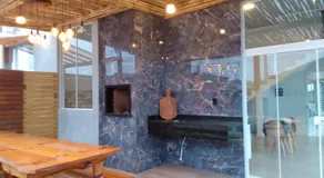 Pousada Solari - Image 5