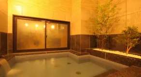 AB Hotel Ubeshinkawa - Image 3