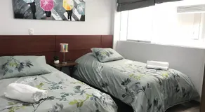Cusco Cozy Apartment - Image 5