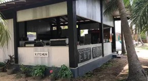 Salt Bay Kite and Dive Resort - Image 3