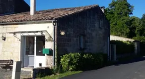 La Petite Auberge - Image 3
