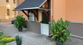 Ferienwohnung Zwönitz - Image 4