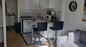 The Grey studio - Image 2