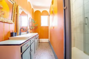 La Boga Surf House Biscarrosse Plage - Image 5