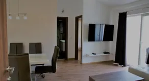 Apartments Villa Judita - Image 2