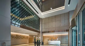 Primus Residence Shanghai Hongqiao - Image 3