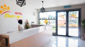 Mornington Hotel Sitiawan - Image 2